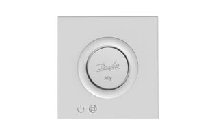 Термостат Danfoss Ally™ Gateway Zigbee цена и информация | Принадлежности для отопительного оборудования | hansapost.ee