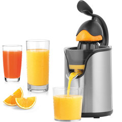 Petra PT5026VDEEU7 price and information | Juicers | hansapost.ee