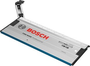 Nurga segment ketassae jaoks Bosch FSN WAN 1600Z0000A hind ja info | Elektrilised saed, ketassaed ja tarvikud | hansapost.ee