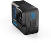 GoPro Hero11 Black (New Packaging) hind ja info | Seikluskaamerad, GoPro | hansapost.ee