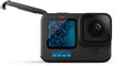 GoPro Hero11 Black (New Packaging) hind ja info | Seikluskaamerad, GoPro | hansapost.ee