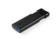 Verbatim DRIVE USB 3.0 256GB hind ja info | Mälupulgad | hansapost.ee