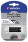 Verbatim DRIVE USB 3.0 256GB hind ja info | Mälupulgad | hansapost.ee