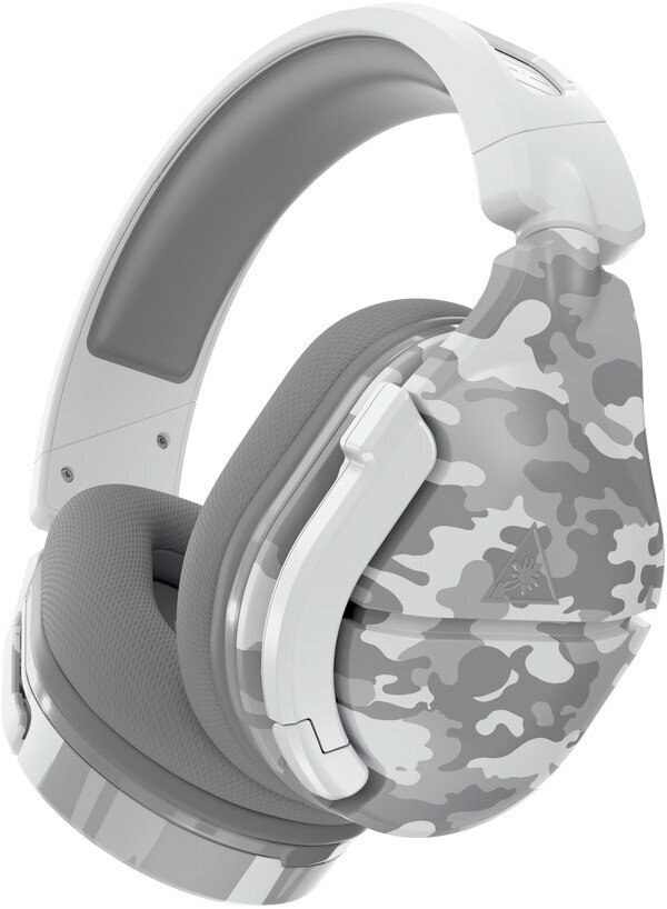 Turtle Beach Stealth 600 Gen 2 Max PlayStation, arctic camo hind ja info | Kõrvaklapid | hansapost.ee