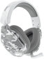 Turtle Beach Stealth 600 Gen 2 Max PlayStation, arctic camo hind ja info | Kõrvaklapid | hansapost.ee