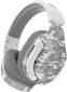 Turtle Beach Stealth 600 Gen 2 Max Xbox, arctic camo hind ja info | Kõrvaklapid | hansapost.ee