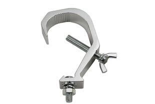 Konks Fos Clamp 40 hind ja info | Muusikainstrumentide tarvikud | hansapost.ee