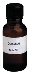 Дымовая парфюмерная жидкость EUROLITE Mint 20мл цена и информация | Принадлежности для музыкальных инструментов | hansapost.ee