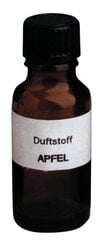 Lõhn suitsuvedelikule Eurolite Apple 20ml price and information | Accessories for musical instruments | hansapost.ee