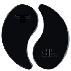 Kiire efektiga silmakontuurmask Filorga Optim-Eyes, 8 paari hind ja info | Näomaskid ja silmamaskid | hansapost.ee