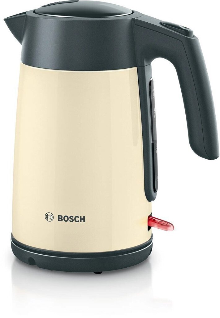 Bosch TWK7L467 hind ja info | Veekeetjad | hansapost.ee