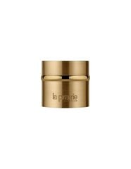 Niisutav ja sära andev kreem küpsele nahale La Prairie Pure Gold Radiance, 50 ml hind ja info | Näokreemid | hansapost.ee