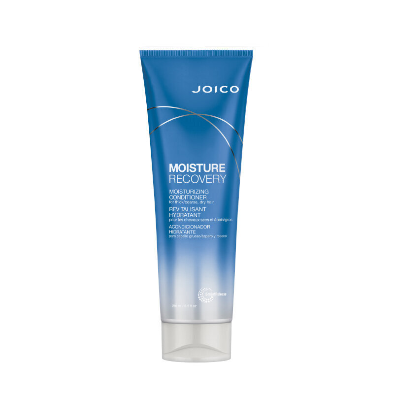 Intensiivselt niisutav juuksepalsam Joico, Moisture Recovery Moisturizing Conditioner, 250 ml цена и информация | Palsamid | hansapost.ee