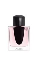 Naiste parfüüm Shiseido, Ginza Edp, 50 ml цена и информация | Женские духи | hansapost.ee