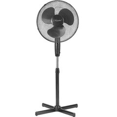 Ventilaator Maestro MR901, 40 cm hind ja info | Ventilaatorid | hansapost.ee