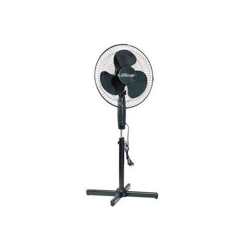 Ventilaator Maestro MR901, 40 cm hind ja info | Ventilaatorid | hansapost.ee