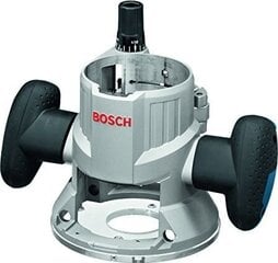 Фрезерная база Gkf Bosch 1600 1600A001GJ цена и информация | Фрезы | hansapost.ee