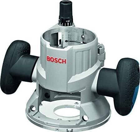 Freesimisalus GKF 1600 1600A001GJ BOSCH цена и информация | Freesid | hansapost.ee