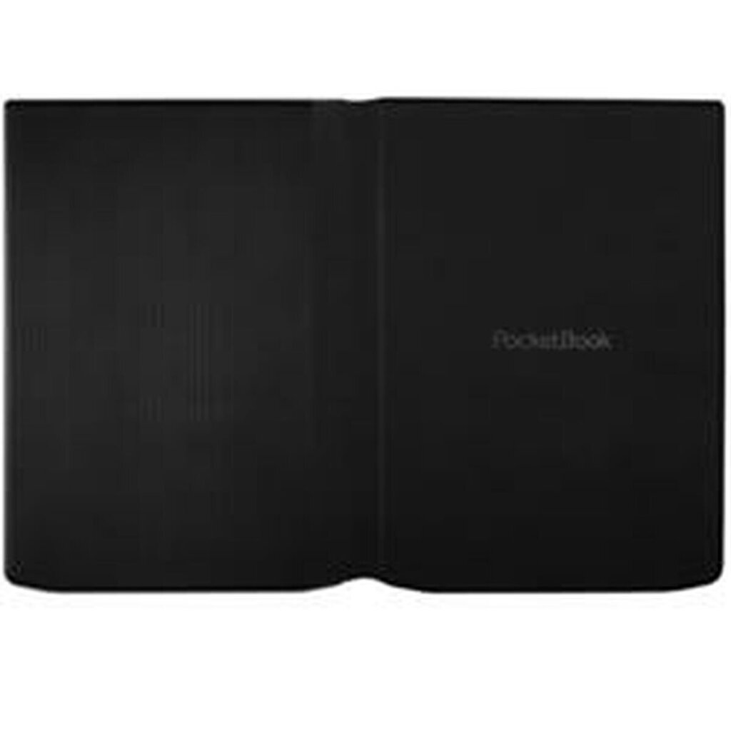 PocketBook PB743 цена и информация | Tahvelarvuti ümbrised ja kaaned | hansapost.ee