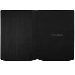 PocketBook PB743. цена и информация | Чехлы для планшетов и электронных книг | hansapost.ee