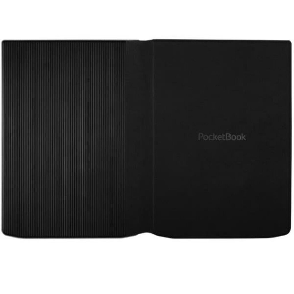 PocketBook PB743 цена и информация | Tahvelarvuti ümbrised ja kaaned | hansapost.ee