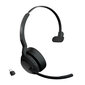 Jabra Evolve2 55 hind ja info | Kõrvaklapid | hansapost.ee