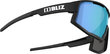 Spordiprillid Bliz Fusion, mustad hind ja info | Spordiprillid | hansapost.ee