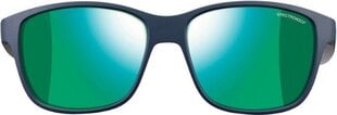Мужские солнцезащитные очки Julbo Powell цена и информация | Солнцезащитные очки для мужчин | hansapost.ee