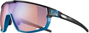 Солнцезащитные очки мужские Julbo Rush Reactiv цена и информация | Солнцезащитные очки для мужчин | hansapost.ee