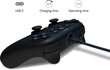 Nokia Game Controller GC5000 цена и информация | Mängupuldid | hansapost.ee