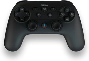 Nokia Game Controller GC5000 hind ja info | Nokia Arvutid ja IT- tehnika | hansapost.ee