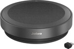 Jabra Speak2 75 UC