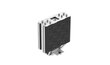 Protsessori jahuti DeepCool AG400, must hind ja info | Protsessori jahutid | hansapost.ee