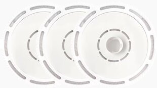Гигиенический диск для увлажнителей воздуха Venta 2121300 цена и информация | Venta Сантехника, ремонт, вентиляция | hansapost.ee