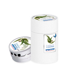 Ароматические капсулы для увлажнителей воздуха Venta 2102000 цена и информация | Увлажнители воздуха | hansapost.ee