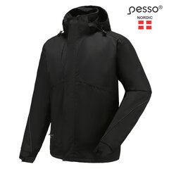 Talvejope Pesso, must price and information | Workwear | hansapost.ee