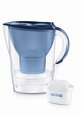 BRITA MARELLA 2.4l MEMO