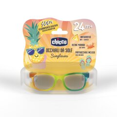 Солнцезащитные очки для детей Chicco 162802 цена и информация | Аксессуары для детей | hansapost.ee