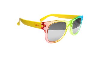 Солнцезащитные очки для детей Chicco 162802 цена и информация | Аксессуары для детей | hansapost.ee
