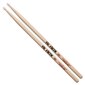 Trummipulgad Vic Firth 5BN hind ja info | Muusikainstrumentide tarvikud | hansapost.ee