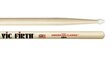 Trummipulgad Vic Firth 5BN hind ja info | Muusikainstrumentide tarvikud | hansapost.ee