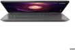 Lenovo LOQ 15APH8 (82XT009BMH) цена и информация | Sülearvutid | hansapost.ee
