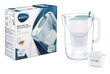 Brita Style 1039279 цена и информация | Veefilterkannud ja veefiltrid | hansapost.ee