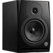 Vocaltone MSA6 цена и информация | Домашняя акустика и системы «Саундбар» («Soundbar“) | hansapost.ee