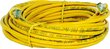 Goobay CAT6 S/FTP, RJ-45, 10 m. hind ja info | Juhtmed ja kaablid | hansapost.ee