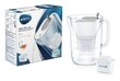 Brita Style Smart Light hind ja info | Veefilterkannud ja veefiltrid | hansapost.ee