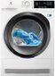 Electrolux EW8H678D2 hind ja info | Pesukuivatid | hansapost.ee