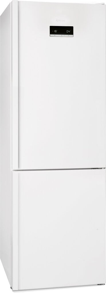 Gram KF 481864 FN/1 цена и информация | Külmkapid-külmikud | hansapost.ee