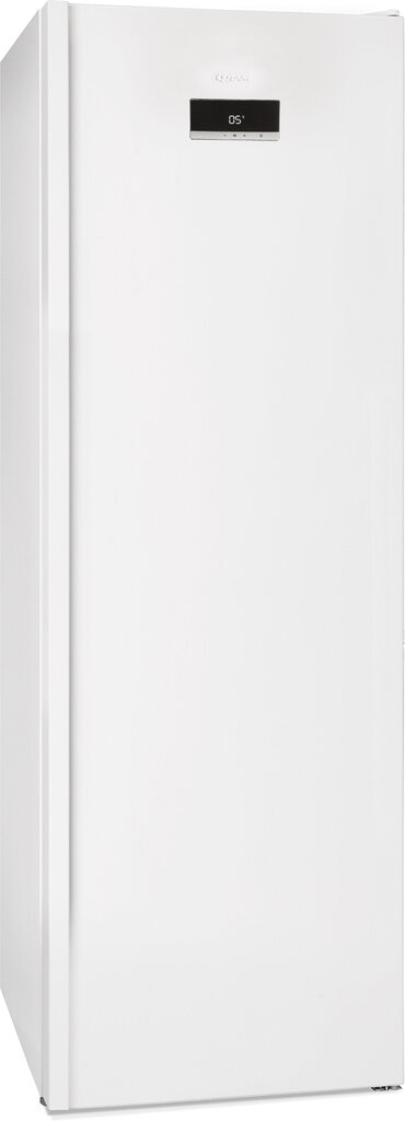 Gram KS 481864 FN/1 цена и информация | Külmkapid-külmikud | hansapost.ee
