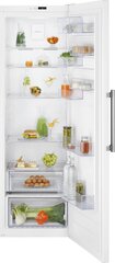 Electrolux LRC5ME38W2 цена и информация | Холодильники | hansapost.ee